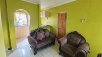 Lounges of property in Mdantsane