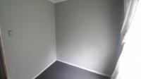 Bed Room 1 of property in Mdantsane