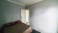 Bed Room 2 of property in Mdantsane