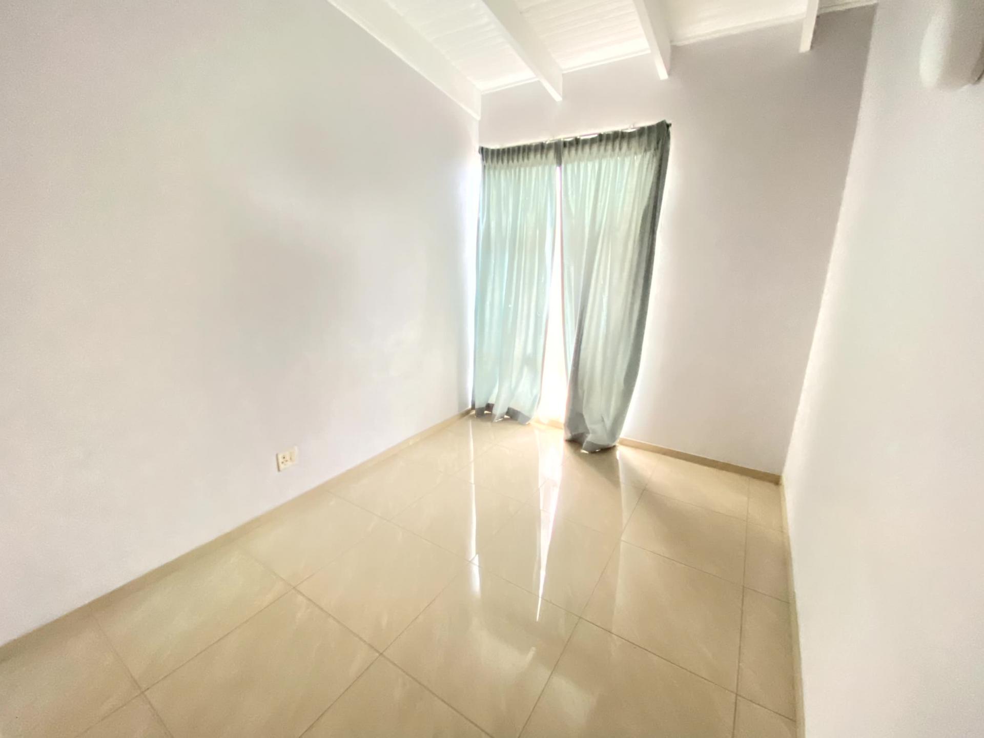  of property in Woodhaven 