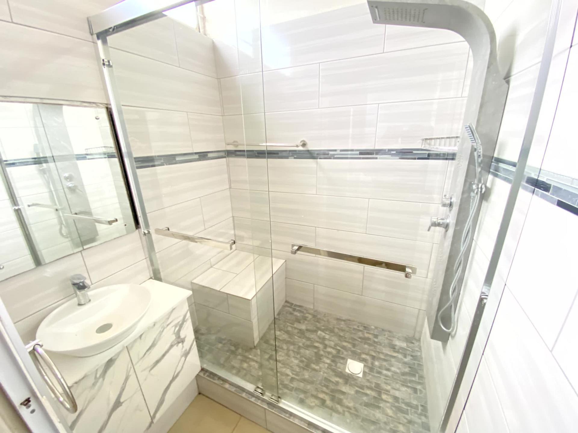  of property in Woodhaven 