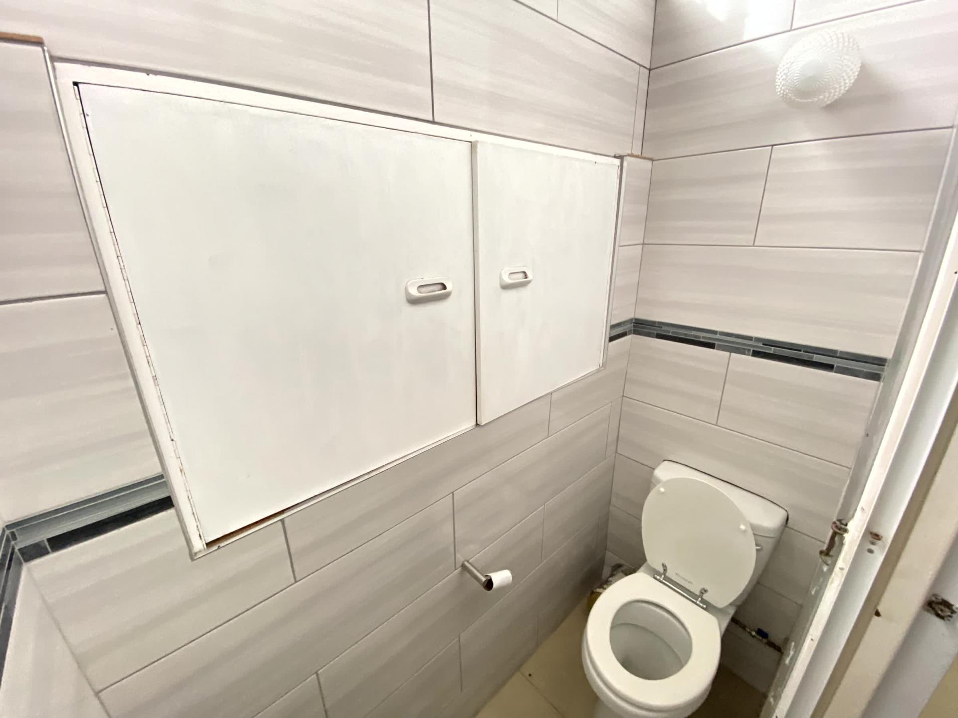  of property in Woodhaven 