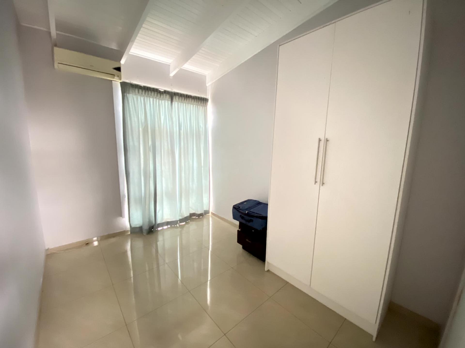  of property in Woodhaven 