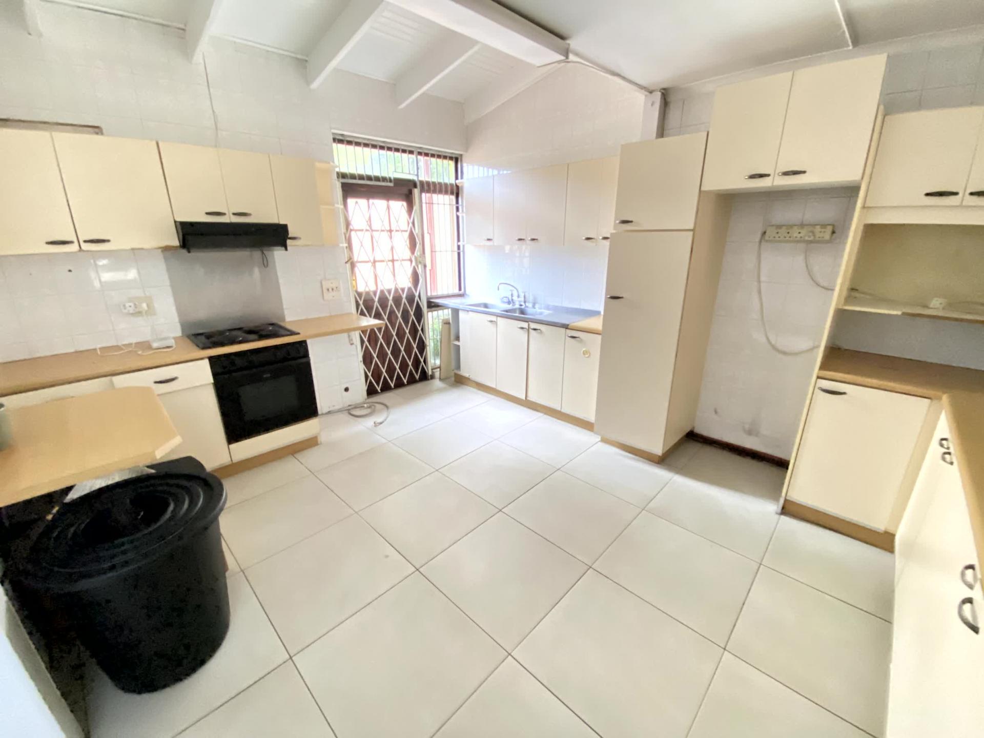  of property in Woodhaven 