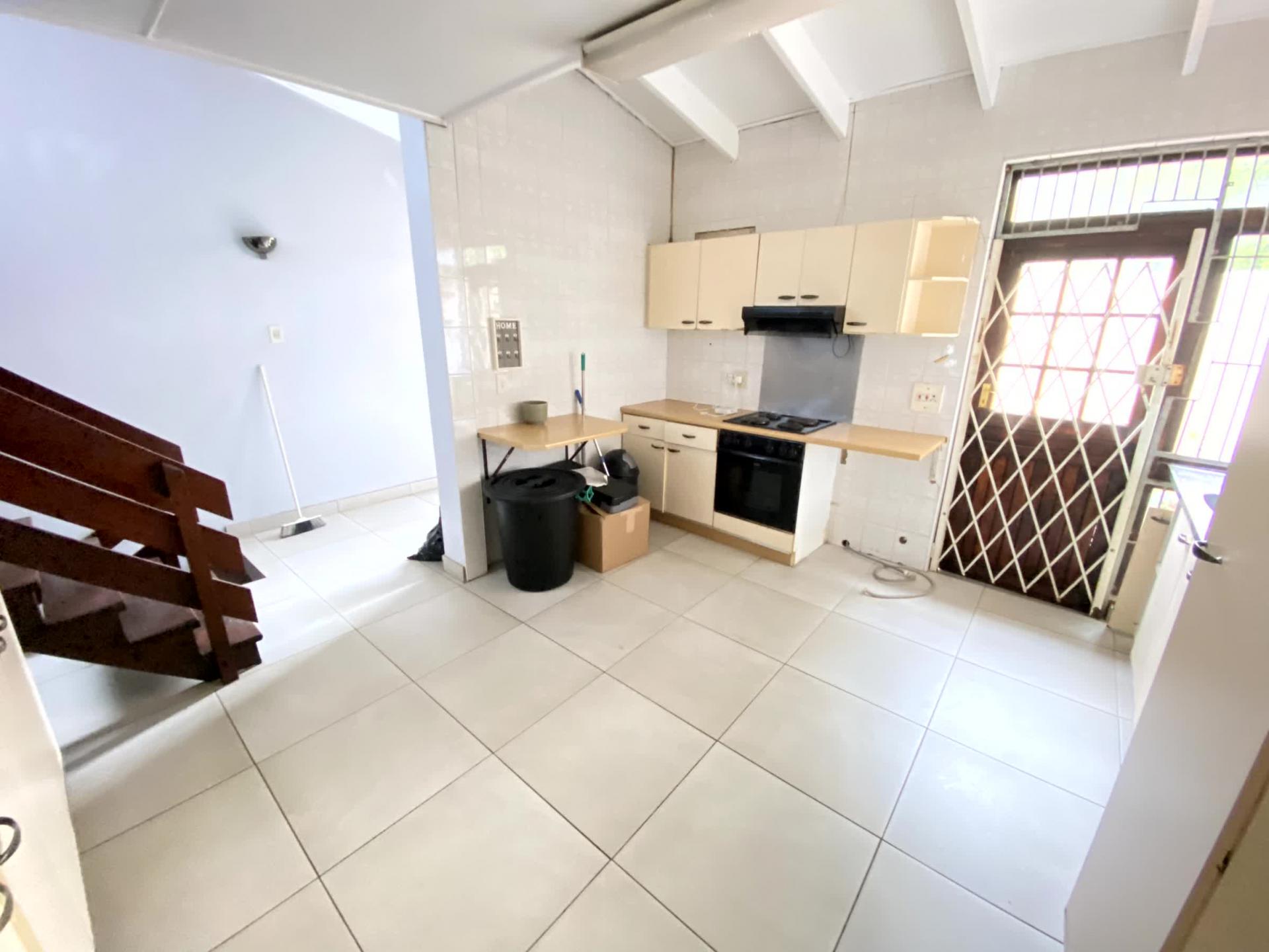  of property in Woodhaven 