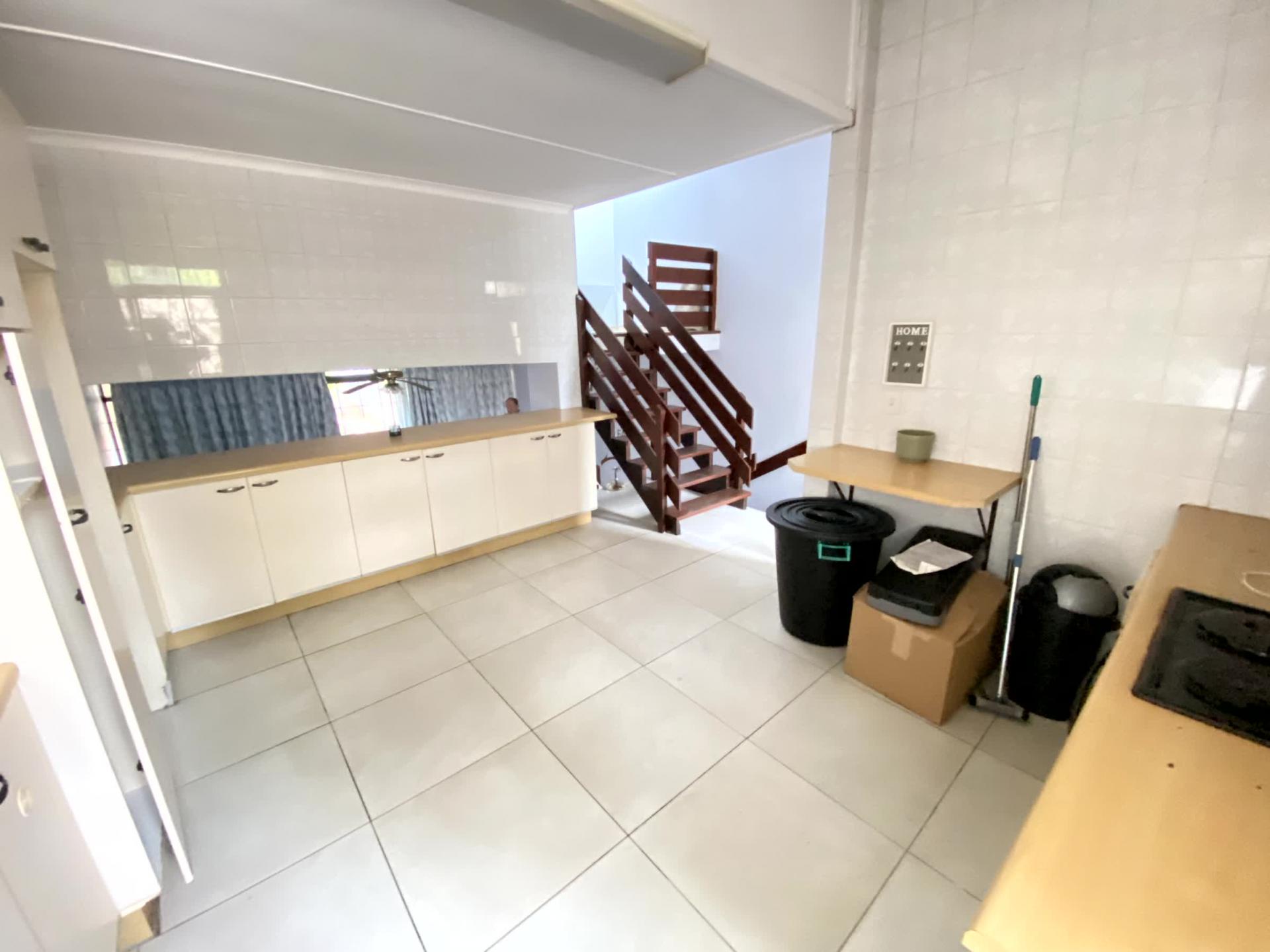  of property in Woodhaven 