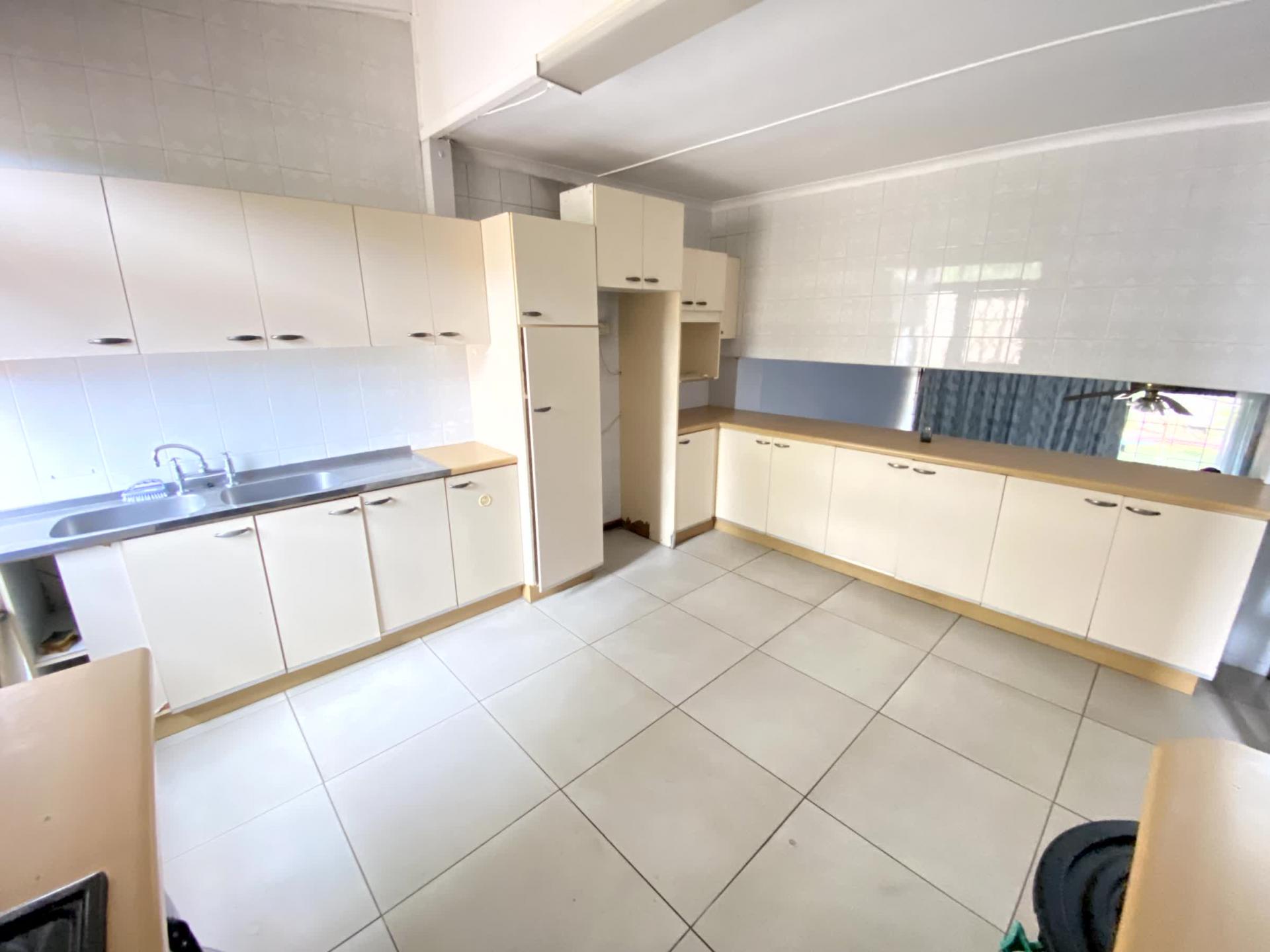  of property in Woodhaven 