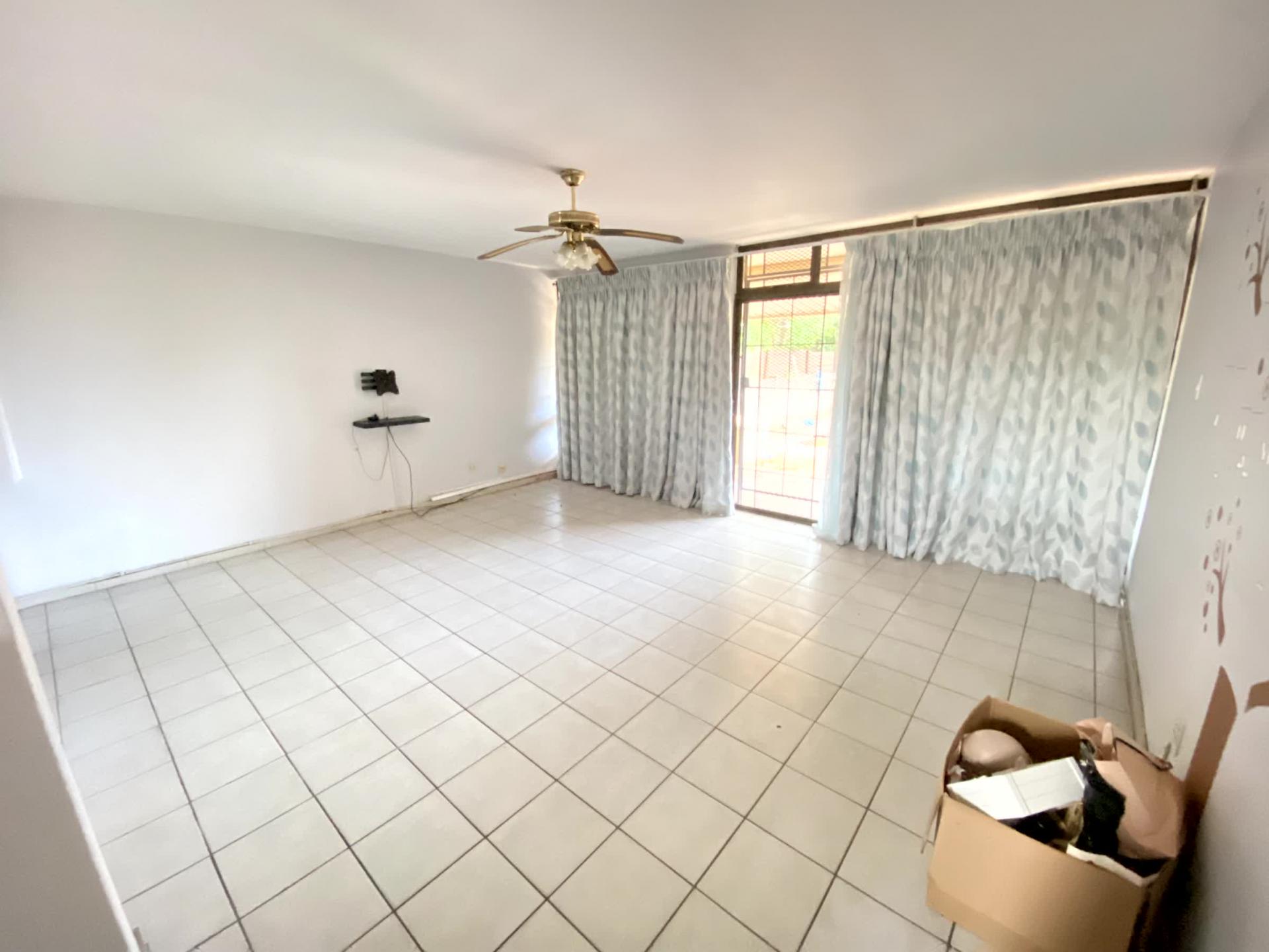  of property in Woodhaven 