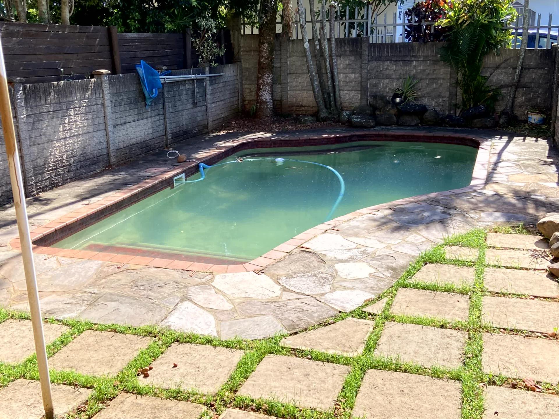  of property in Woodhaven 