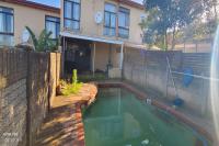  of property in Woodhaven 