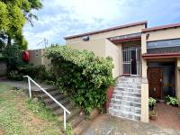  of property in Woodhaven 