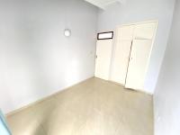  of property in Woodhaven 