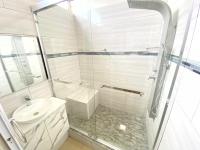  of property in Woodhaven 