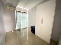  of property in Woodhaven 