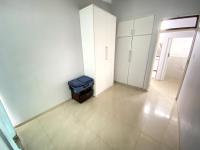  of property in Woodhaven 