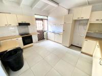  of property in Woodhaven 