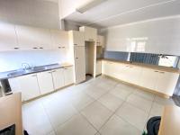  of property in Woodhaven 