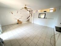  of property in Woodhaven 