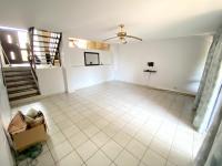  of property in Woodhaven 