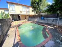 2 Bedroom 1 Bathroom Duplex for Sale for sale in Woodhaven 