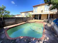  of property in Woodhaven 