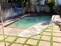 of property in Woodhaven 