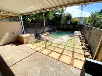  of property in Woodhaven 