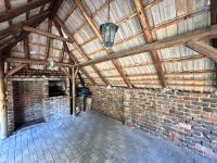  of property in Potchefstroom