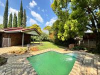  of property in Potchefstroom