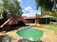  of property in Potchefstroom