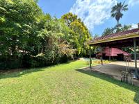  of property in Potchefstroom