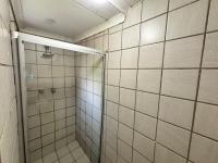  of property in Potchefstroom