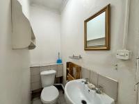  of property in Potchefstroom