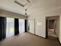  of property in Potchefstroom