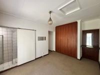  of property in Potchefstroom