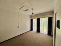  of property in Potchefstroom