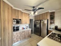 4 Bedroom 3 Bathroom House for Sale for sale in Sasolburg