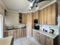  of property in Sasolburg