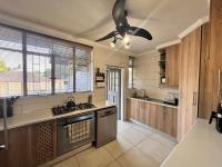  of property in Sasolburg