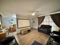  of property in Sasolburg