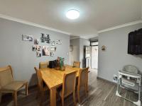  of property in Sasolburg