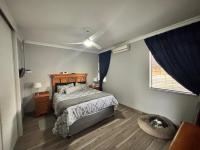  of property in Sasolburg