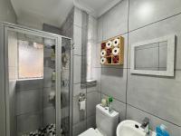  of property in Sasolburg