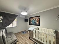  of property in Sasolburg