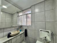  of property in Sasolburg