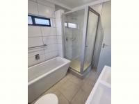  of property in Windmill Park