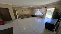 Lounges of property in Wonderboom South