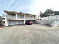  of property in Montclair (Dbn)