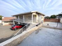  of property in Montclair (Dbn)