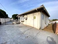  of property in Montclair (Dbn)